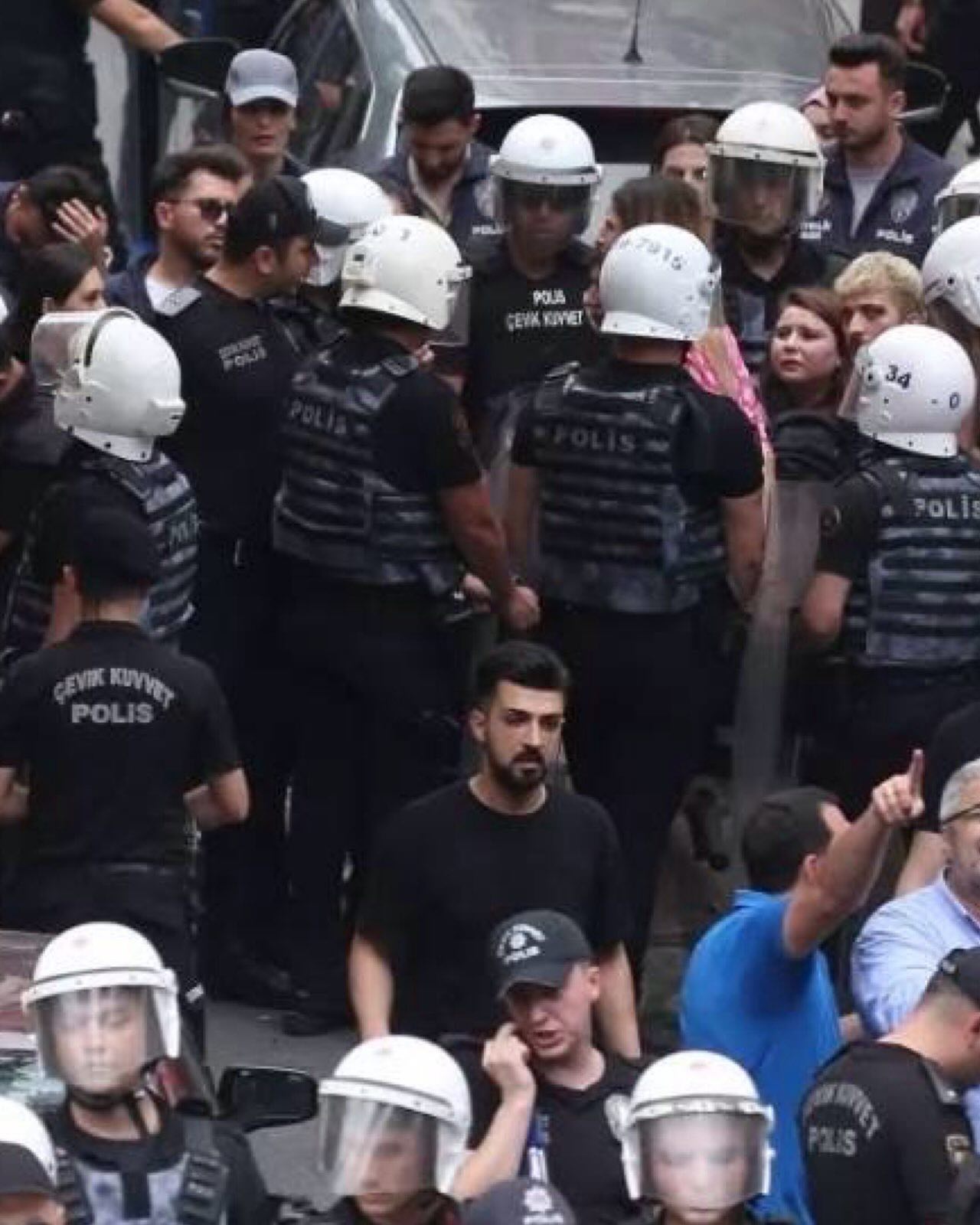Arşiv medyası