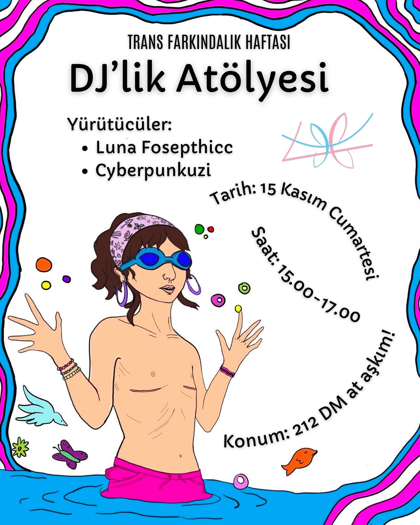 Arşiv medyası