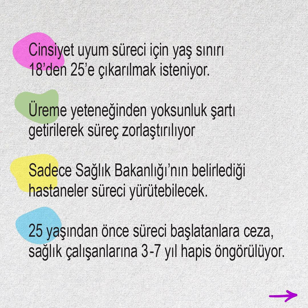 Arşiv medyası