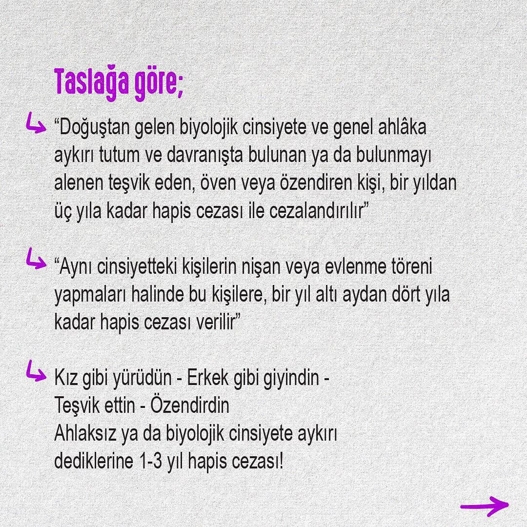 Arşiv medyası