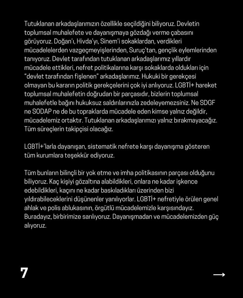 Arşiv medyası