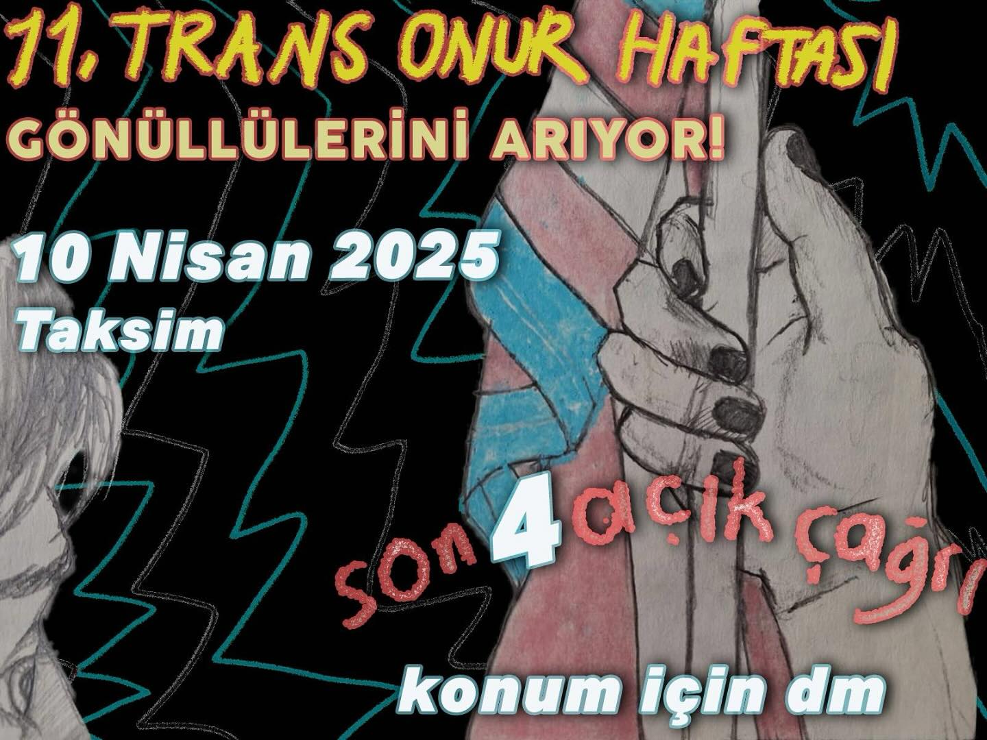 Arşiv medyası