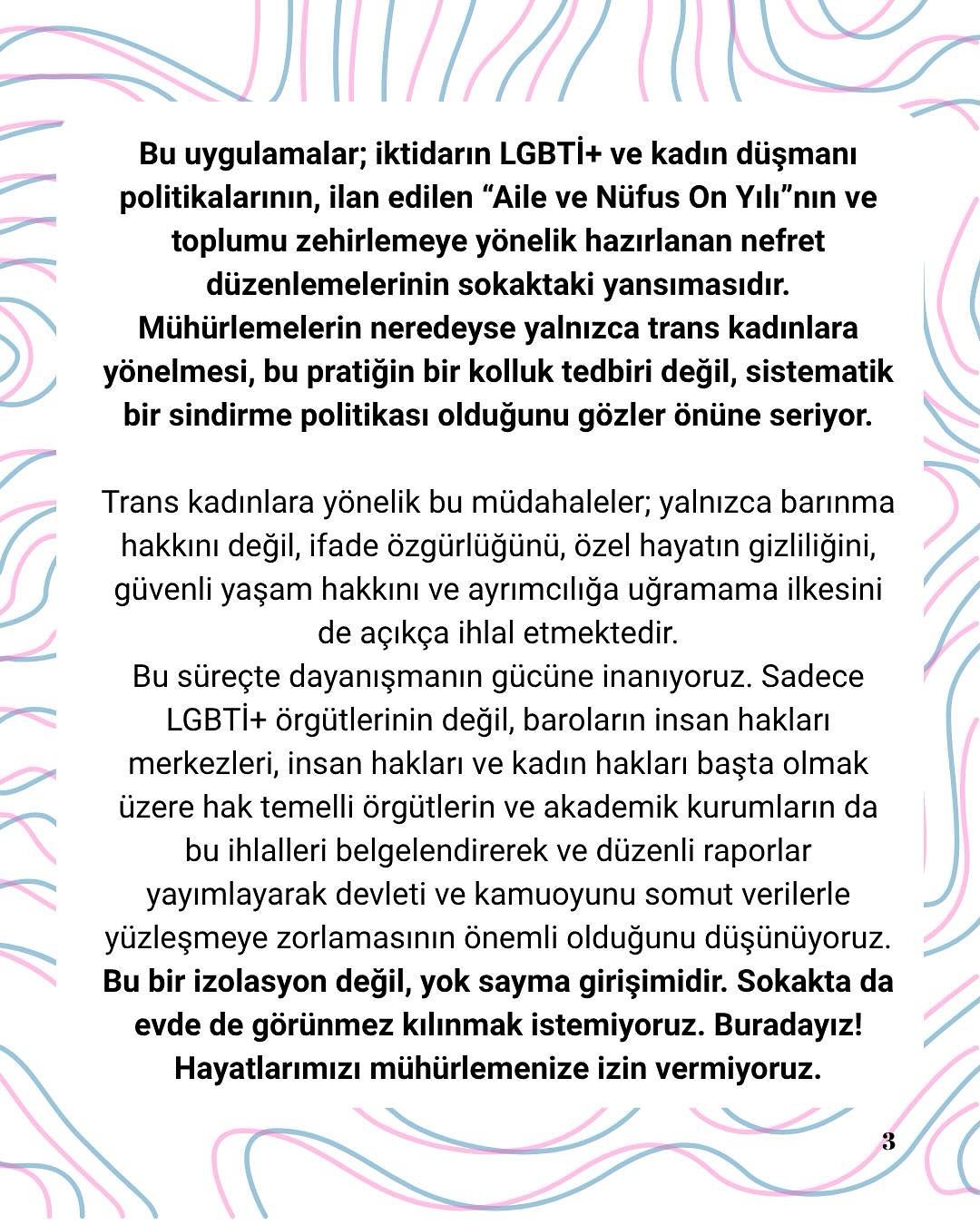 Arşiv medyası
