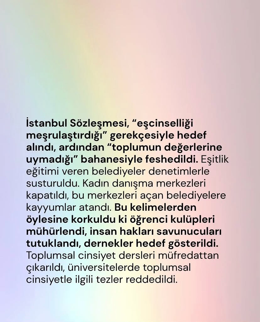 Arşiv medyası