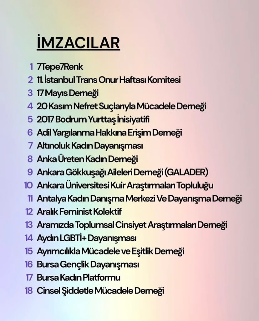 Arşiv medyası