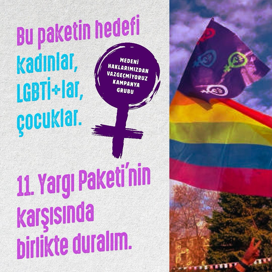 Arşiv medyası