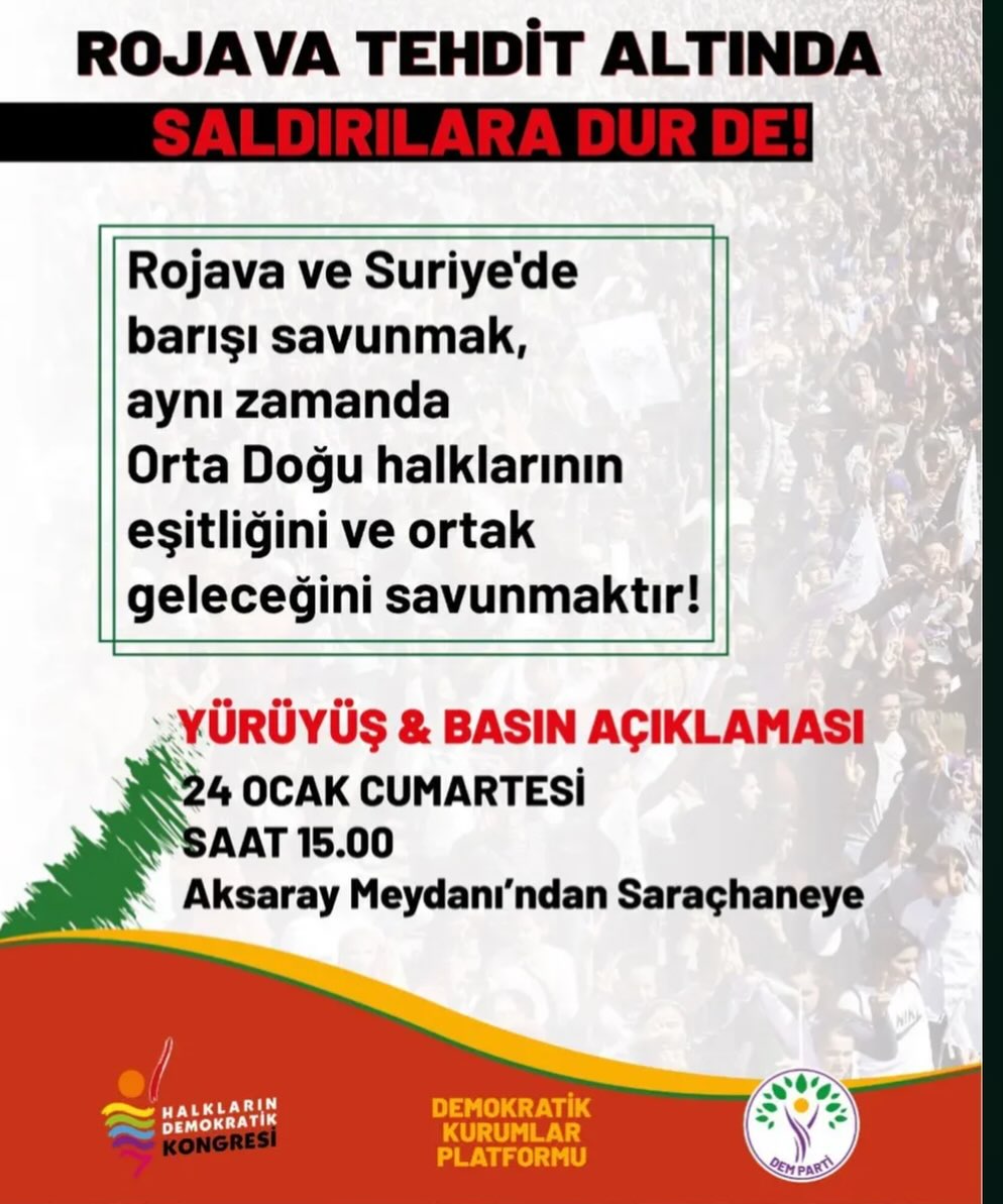 Arşiv medyası