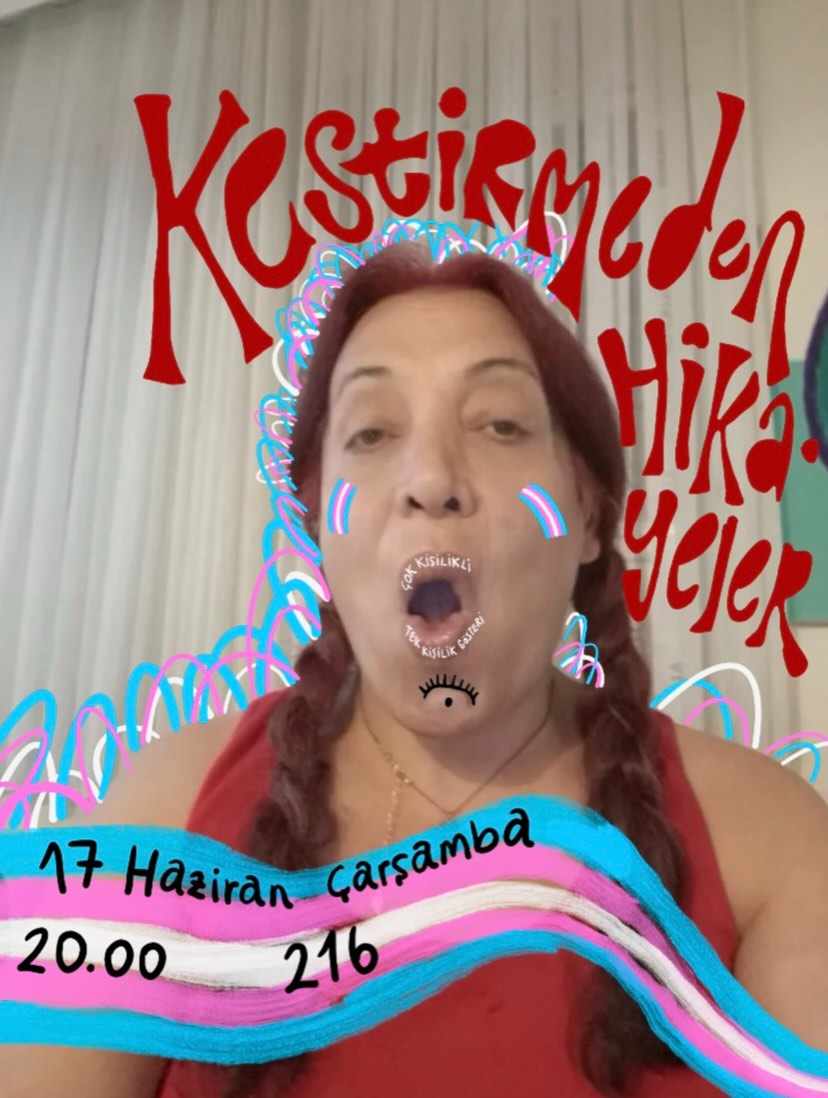 Arşiv medyası