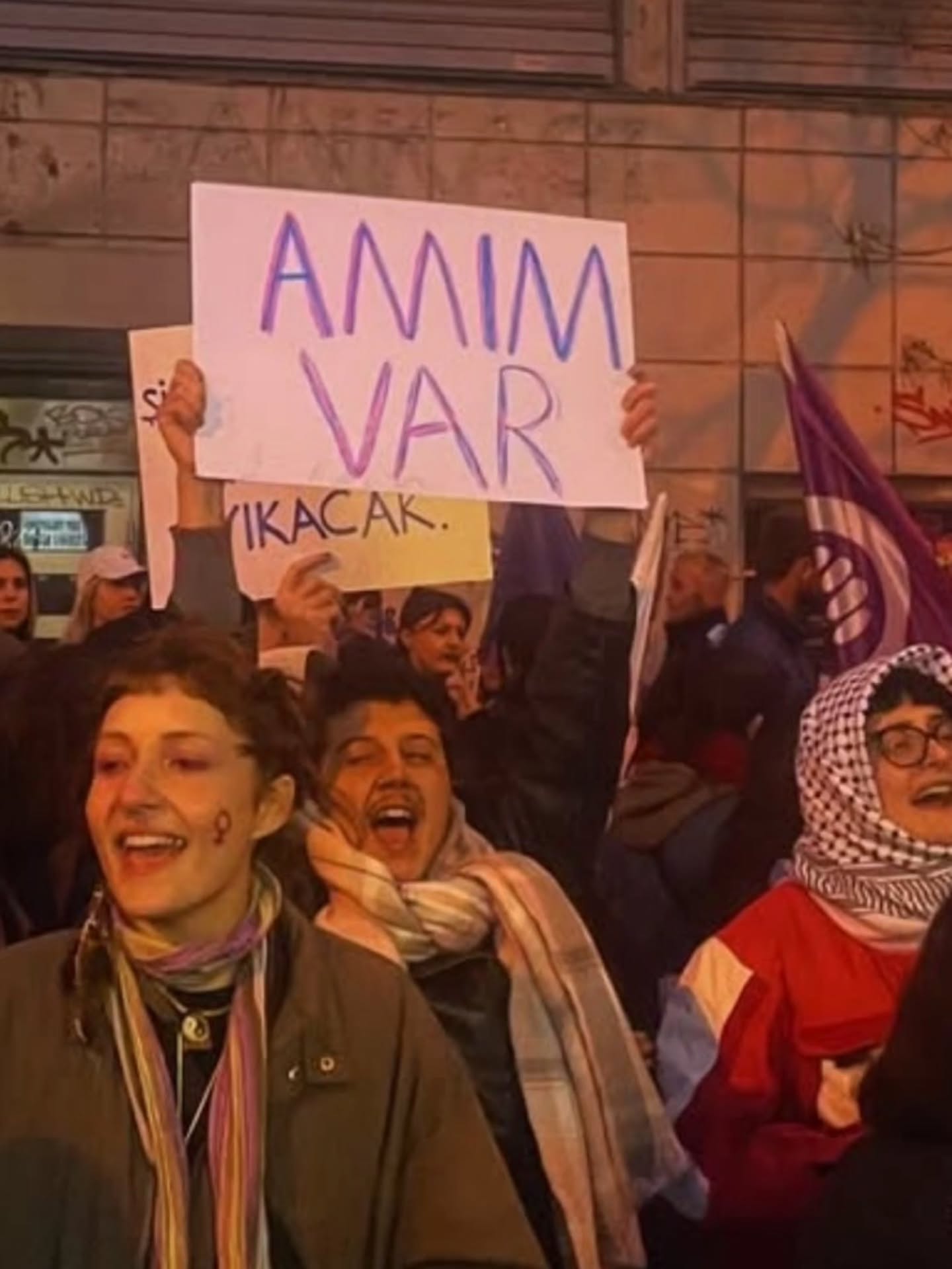 Arşiv medyası