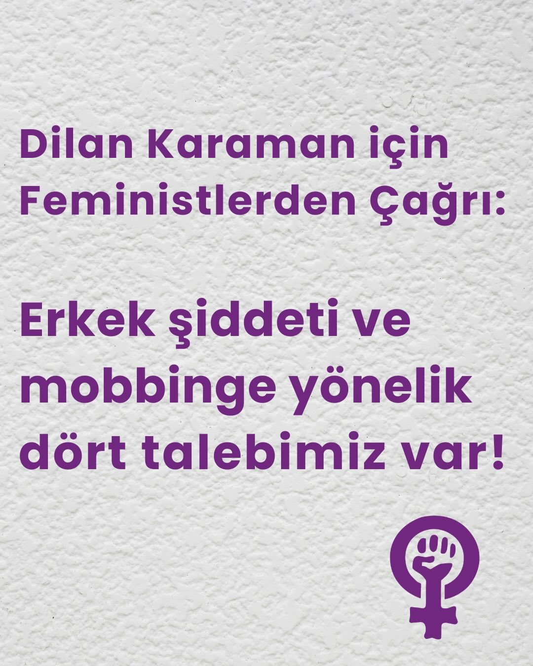 Arşiv medyası