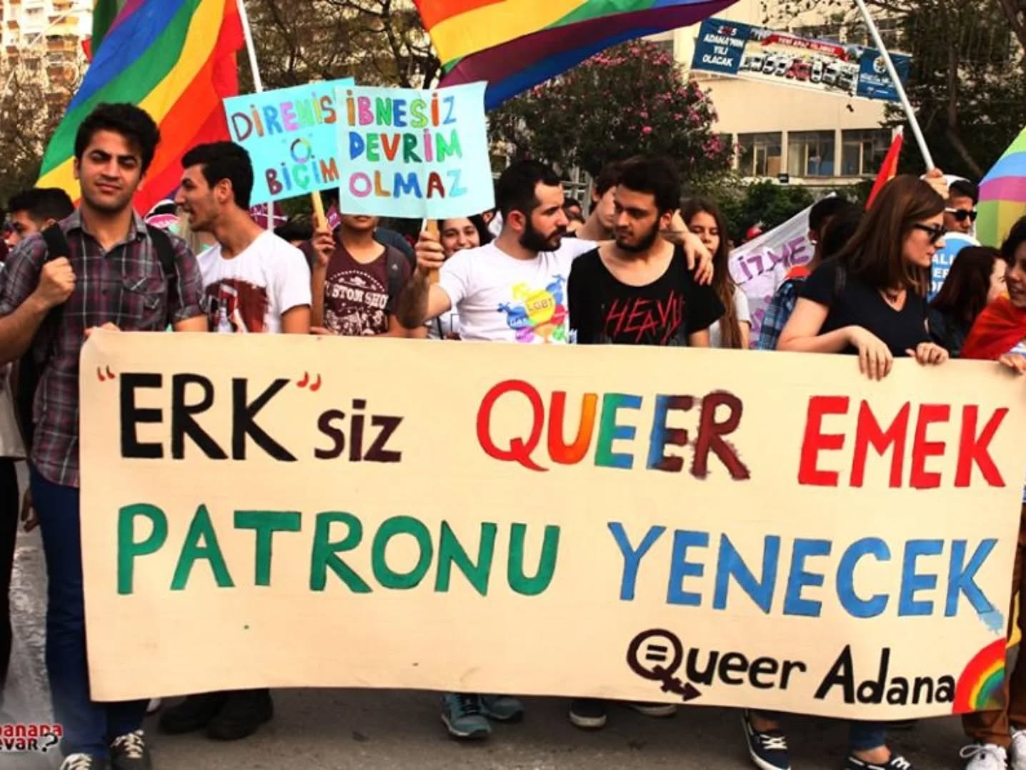Arşiv medyası