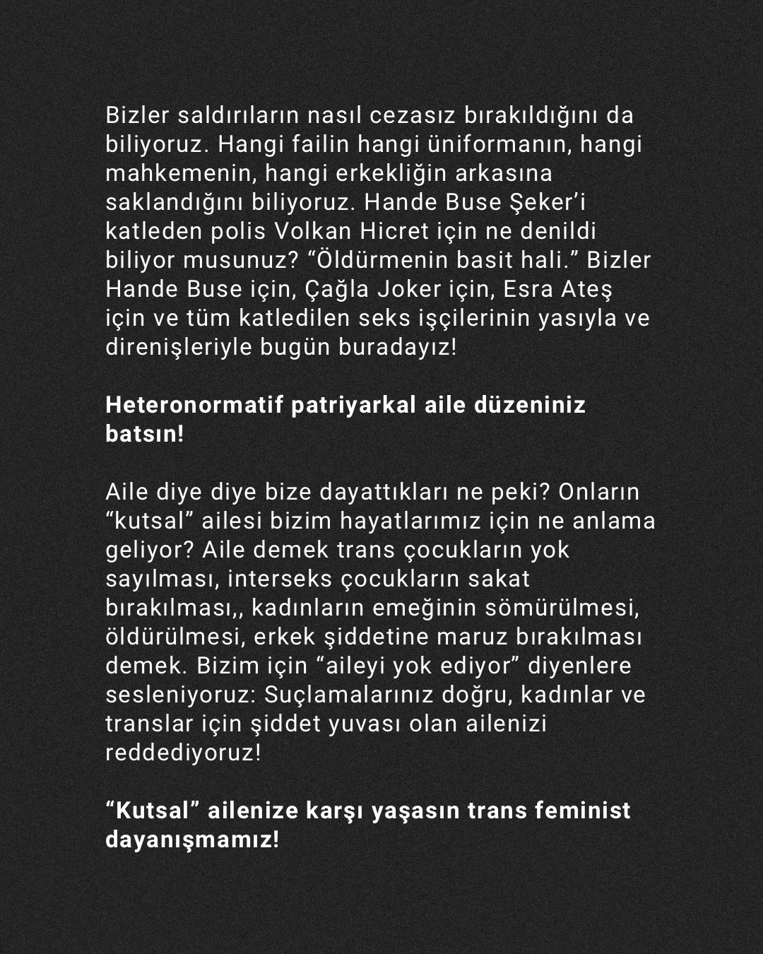 Arşiv medyası