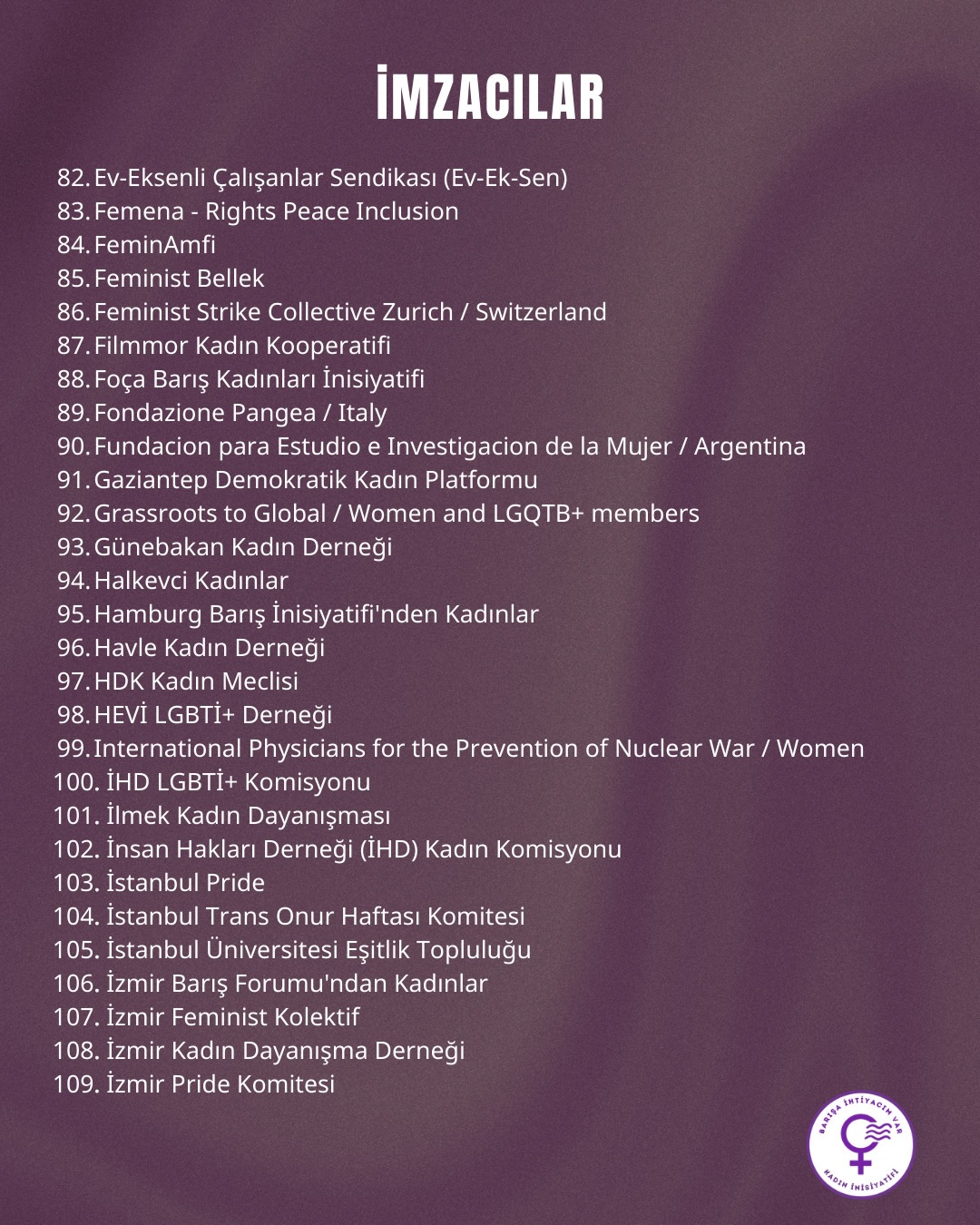 Arşiv medyası