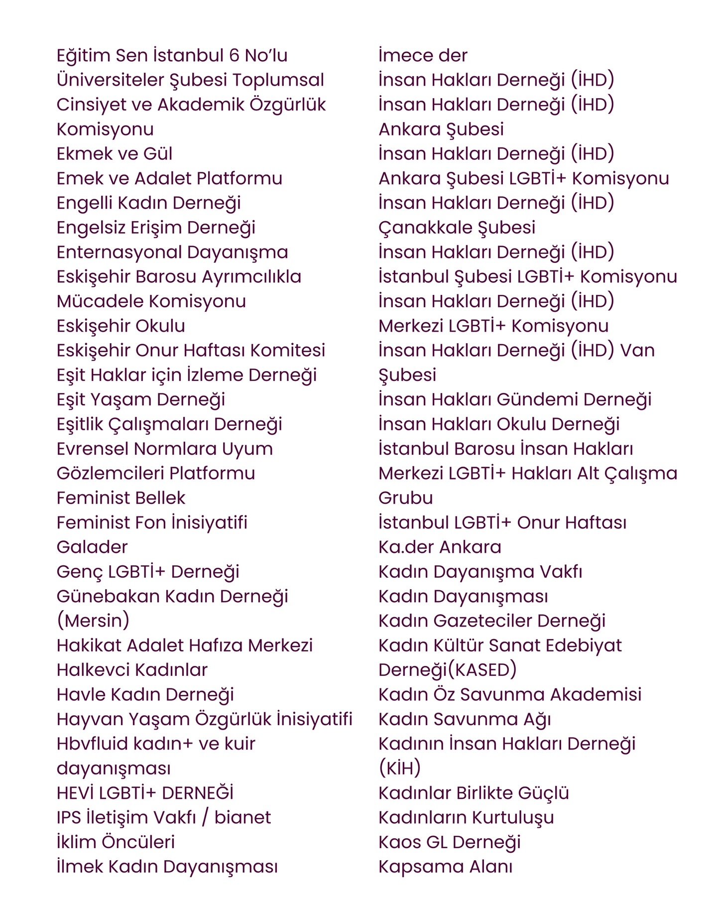 Arşiv medyası