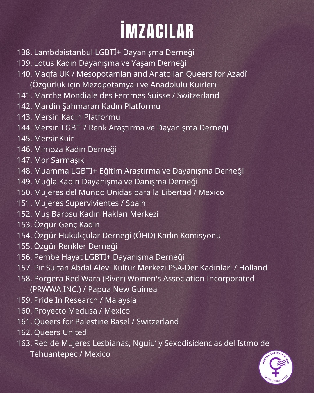 Arşiv medyası