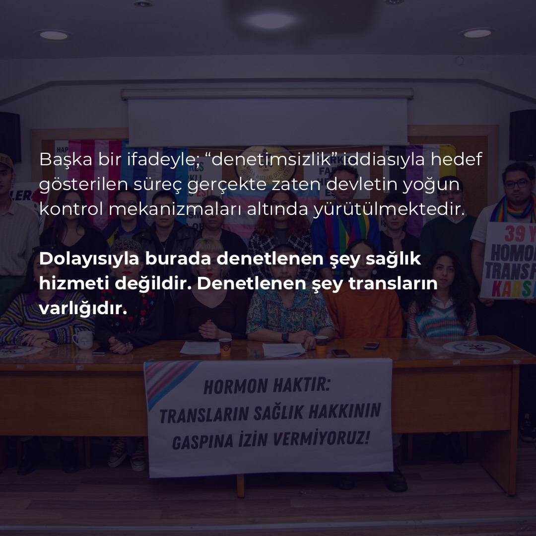 Arşiv medyası