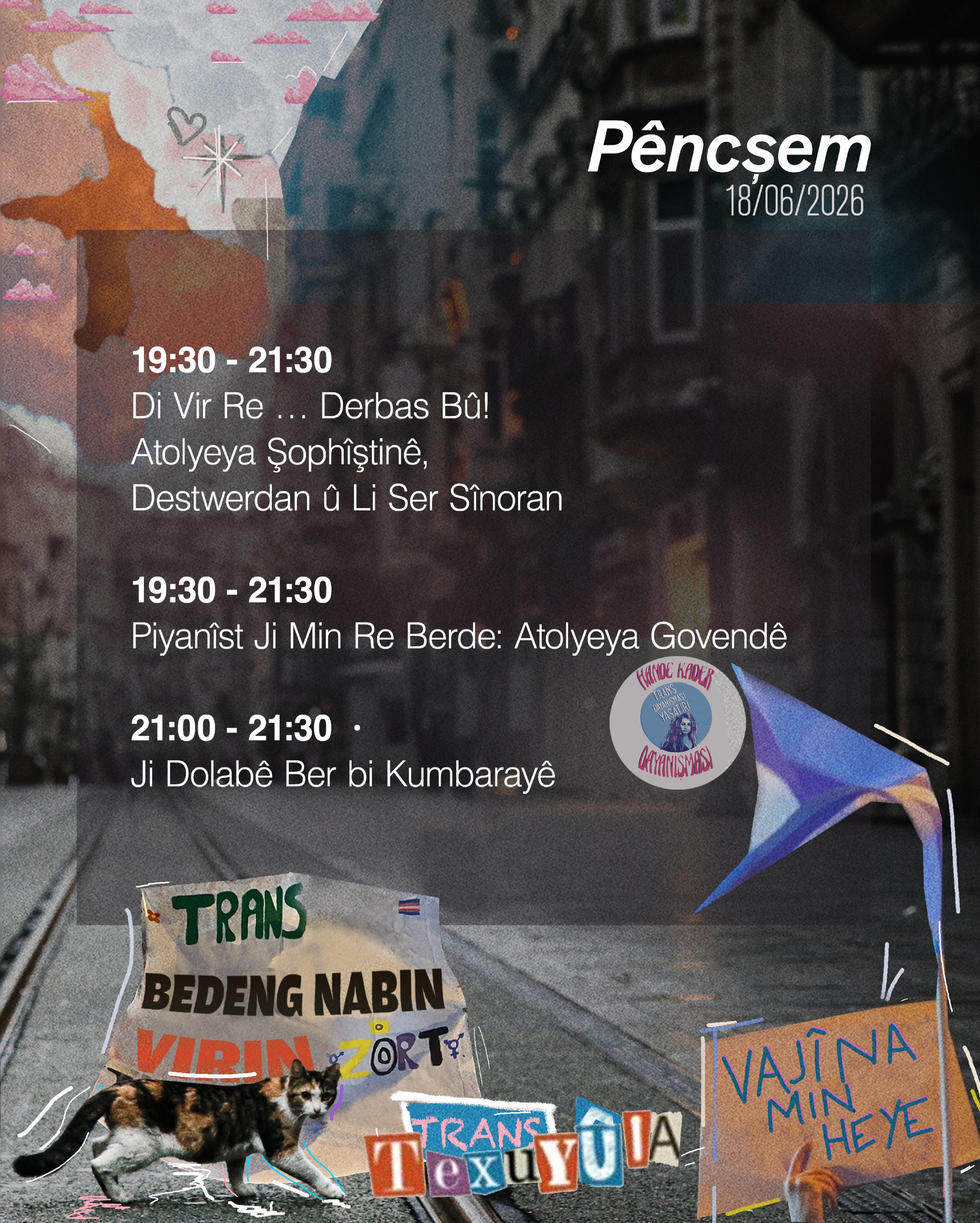 Arşiv medyası