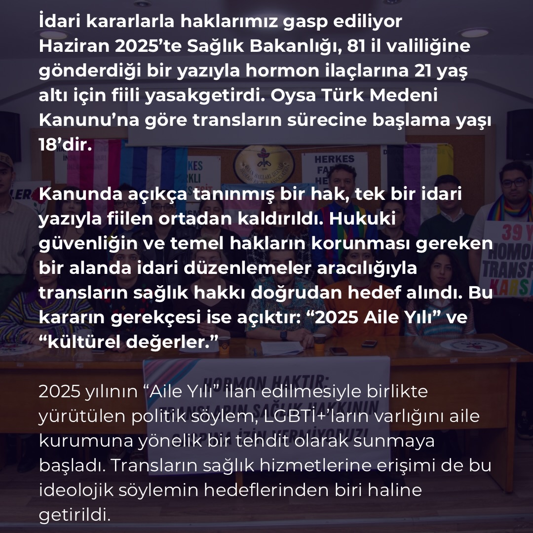 Arşiv medyası