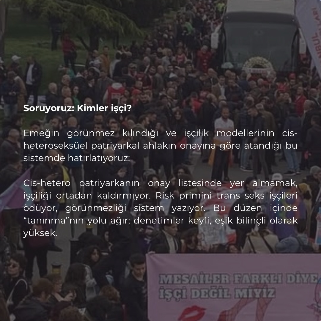 Arşiv medyası
