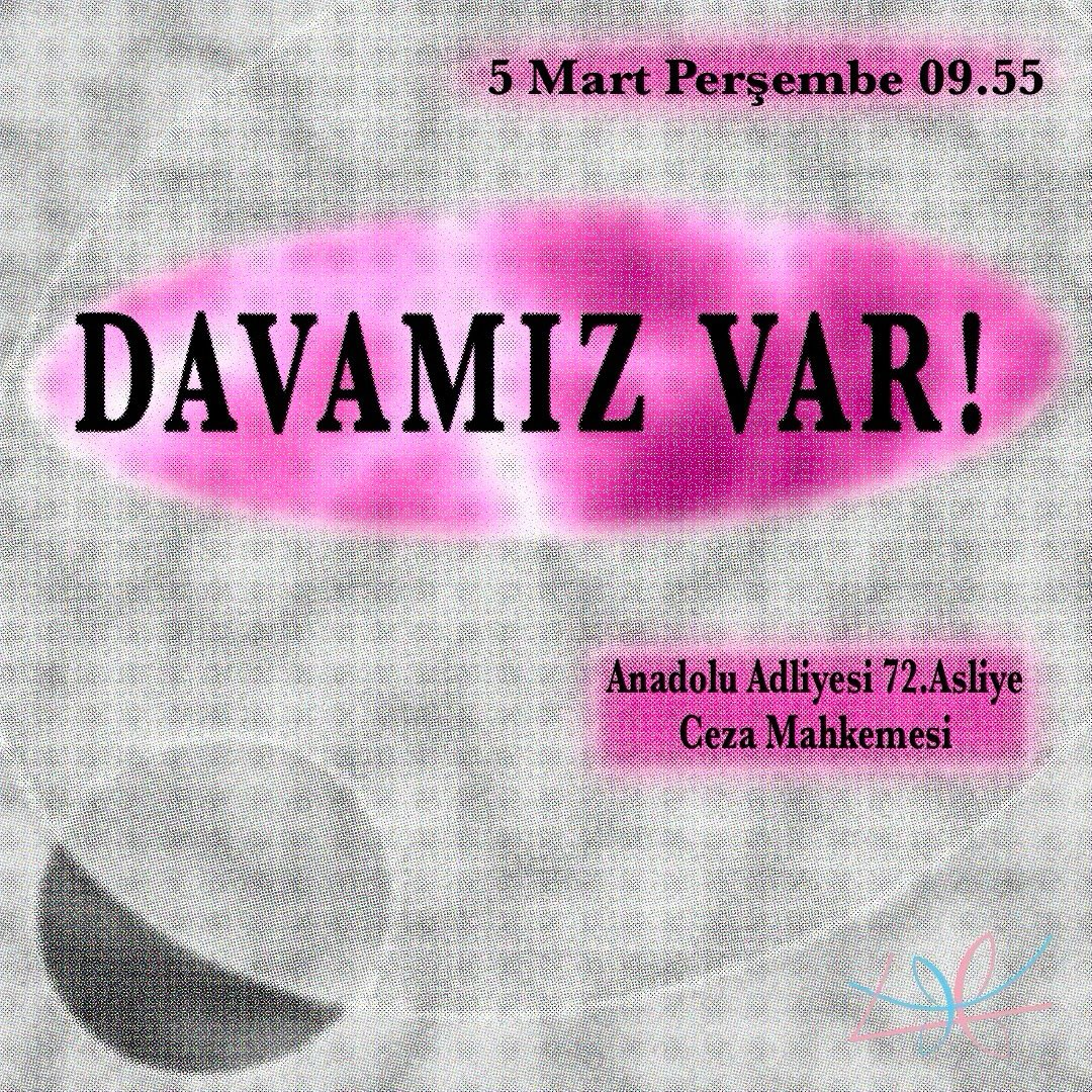 Arşiv medyası