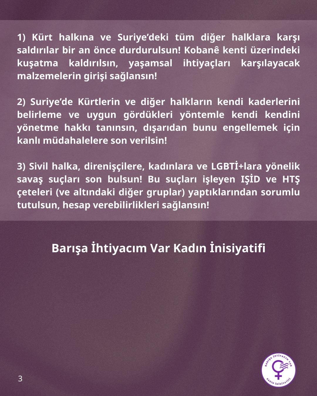 Arşiv medyası
