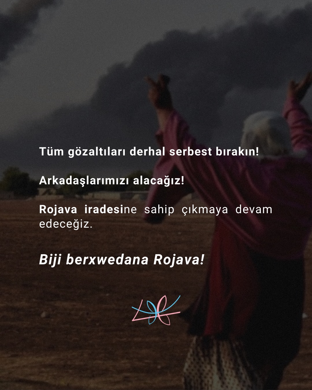 Arşiv medyası