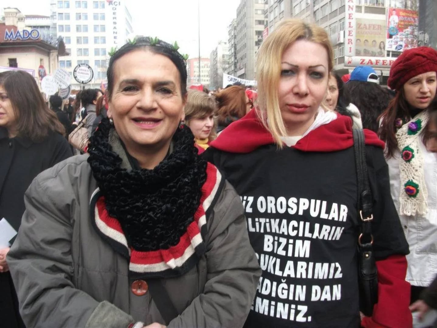 Arşiv medyası