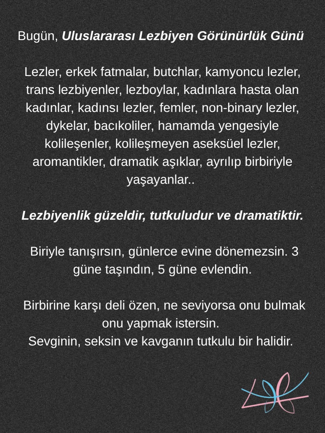 Arşiv medyası