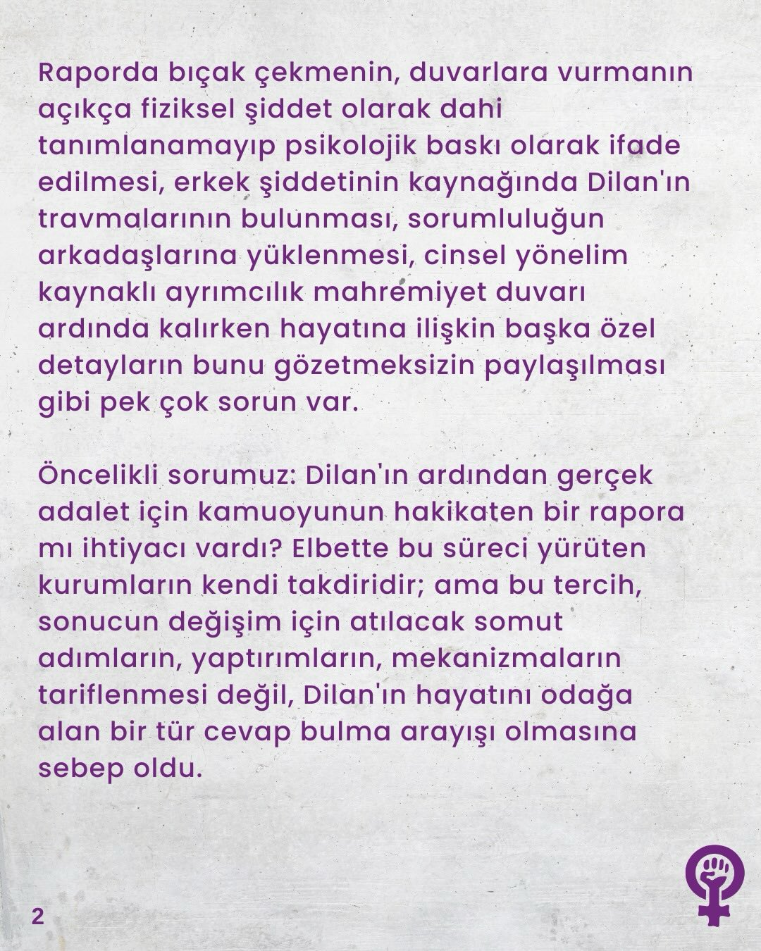 Arşiv medyası