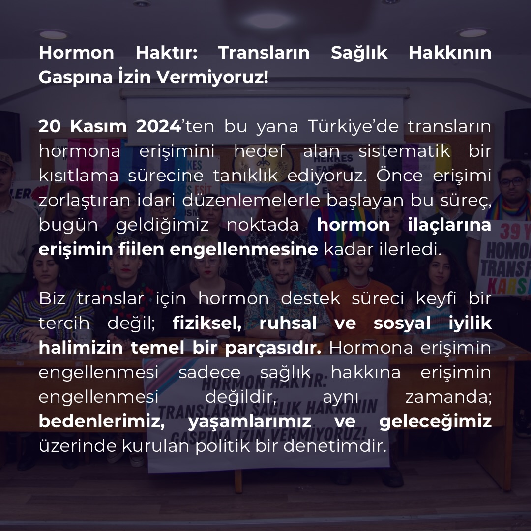 Arşiv medyası