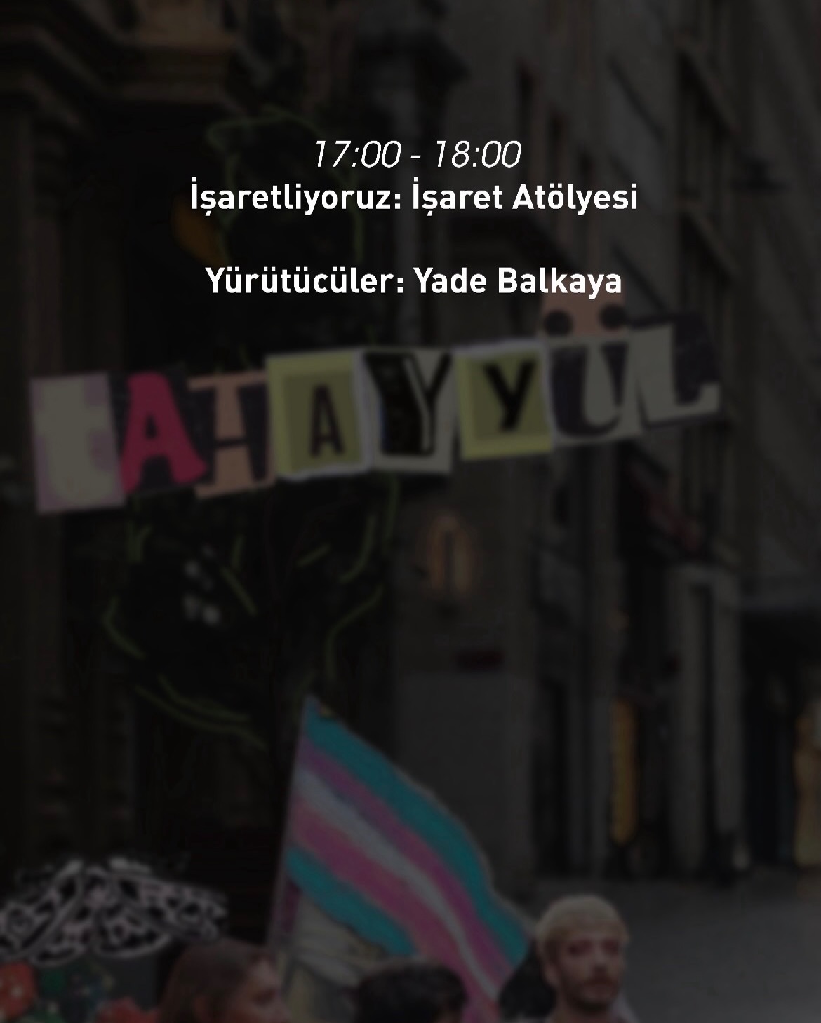 Arşiv medyası