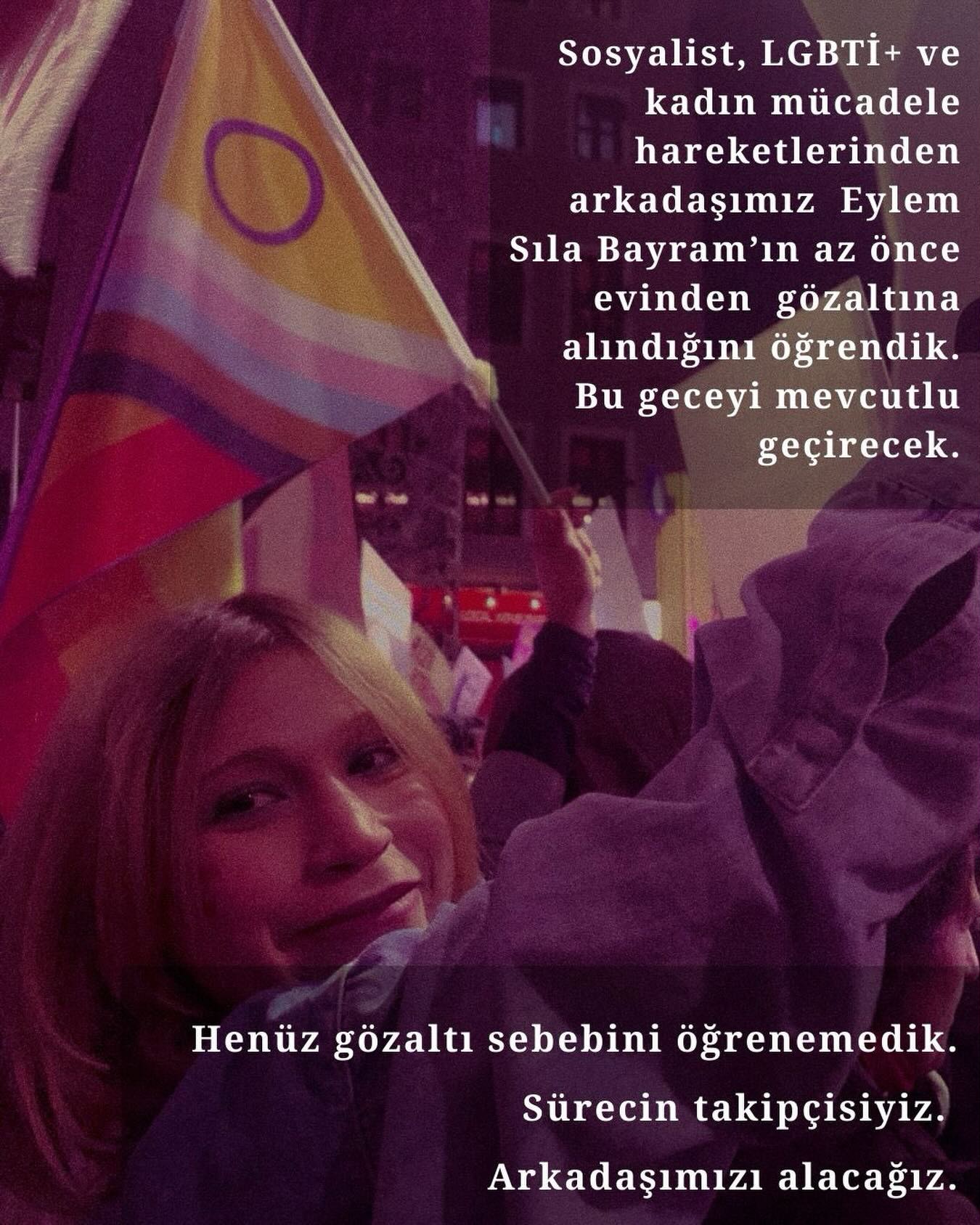Arşiv medyası
