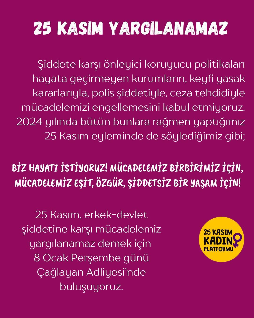 Arşiv medyası