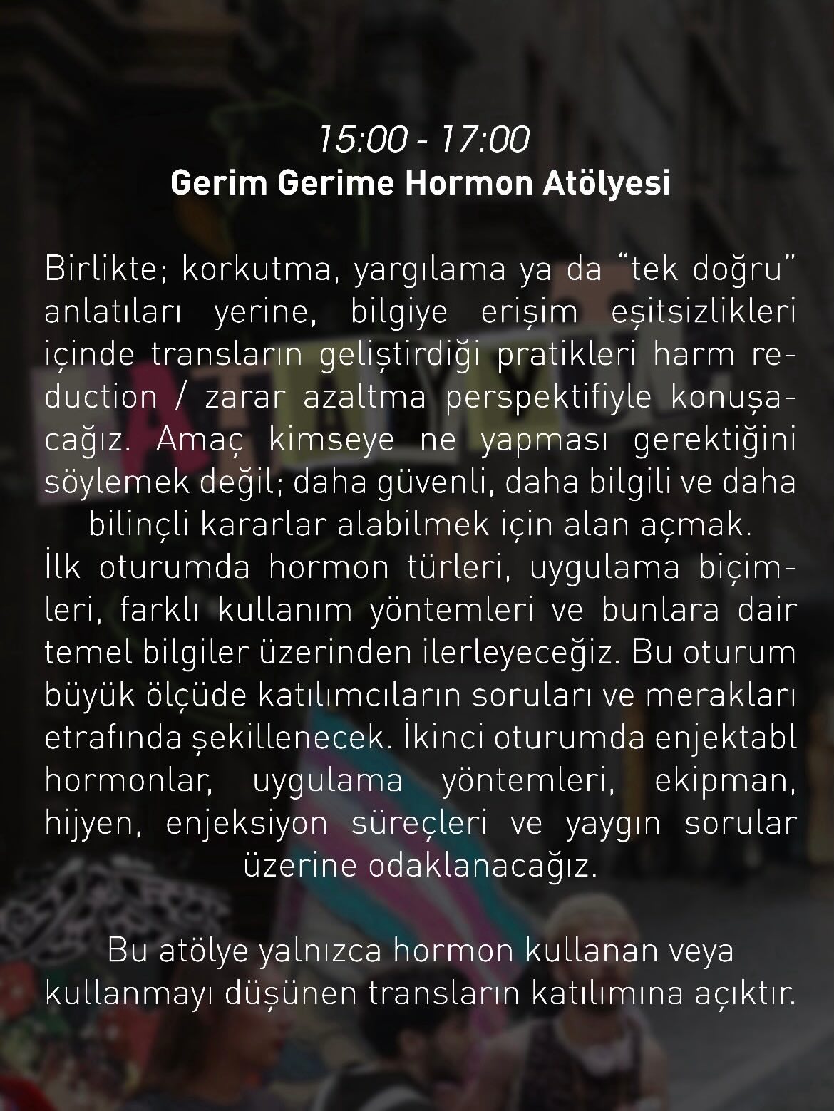 Arşiv medyası
