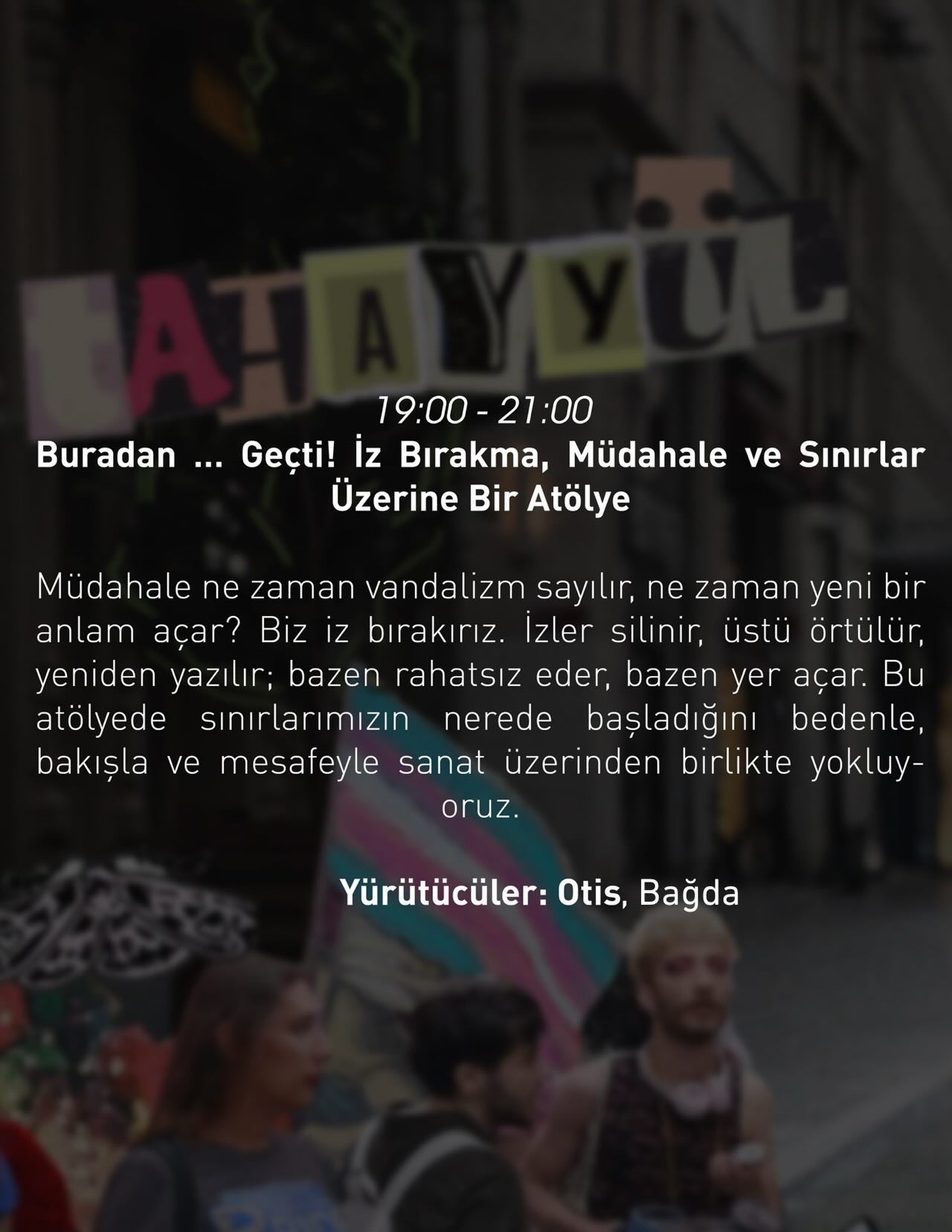 Arşiv medyası