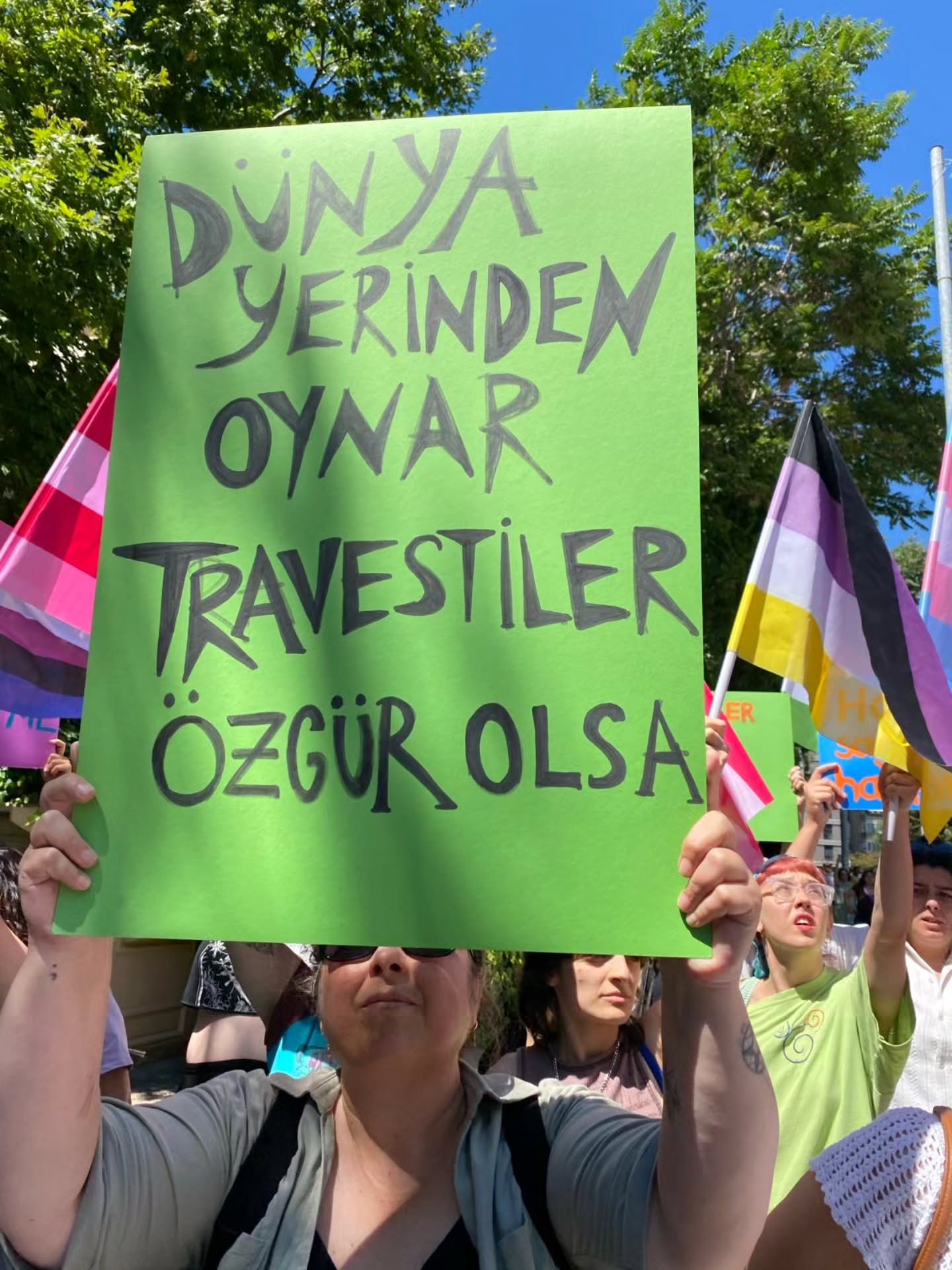 Arşiv medyası