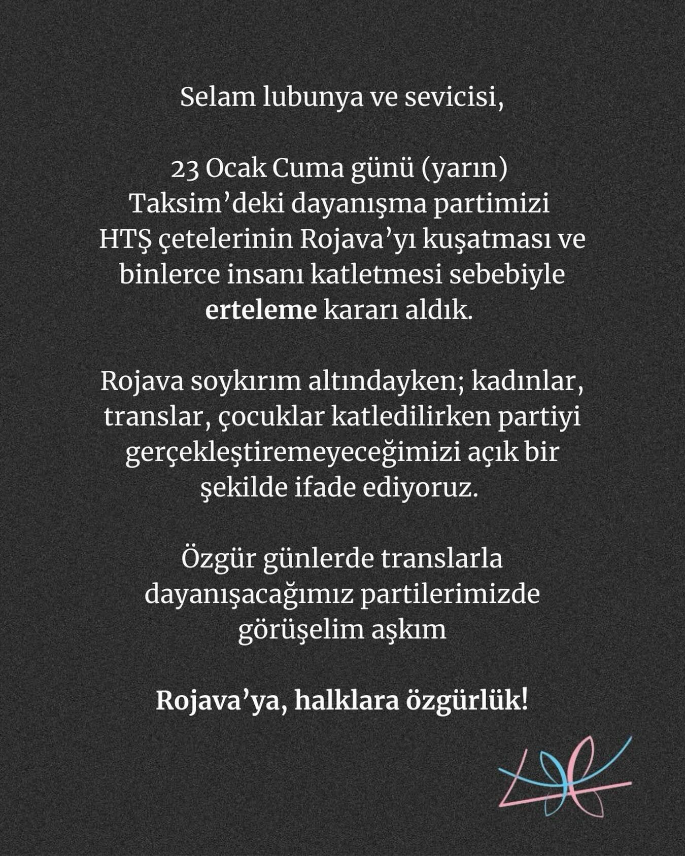 Arşiv medyası