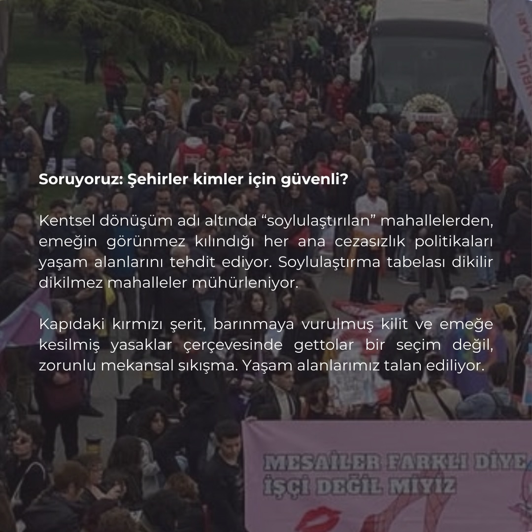 Arşiv medyası
