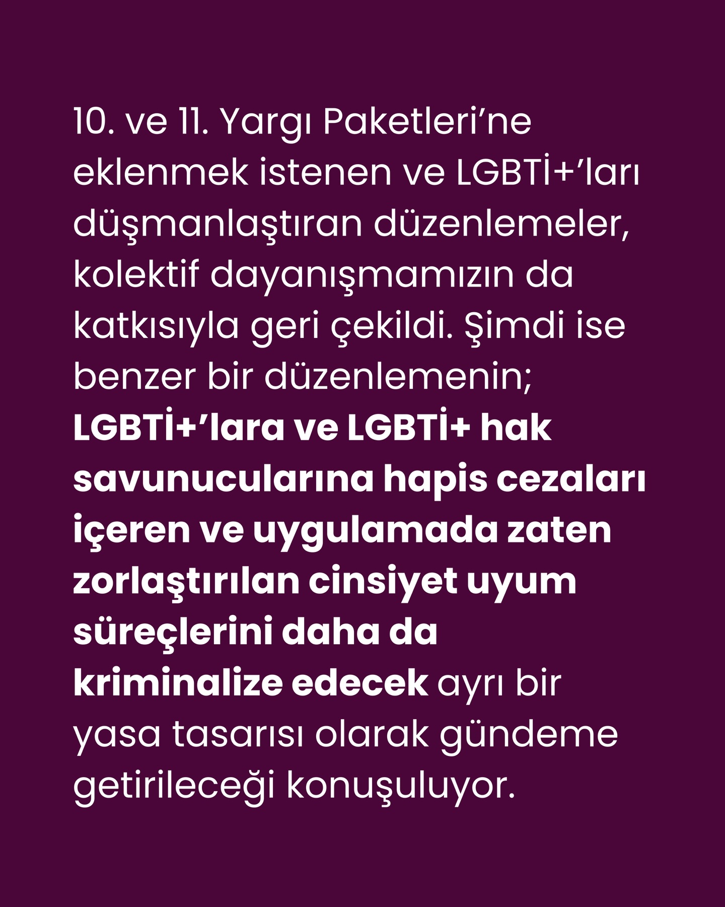 Arşiv medyası