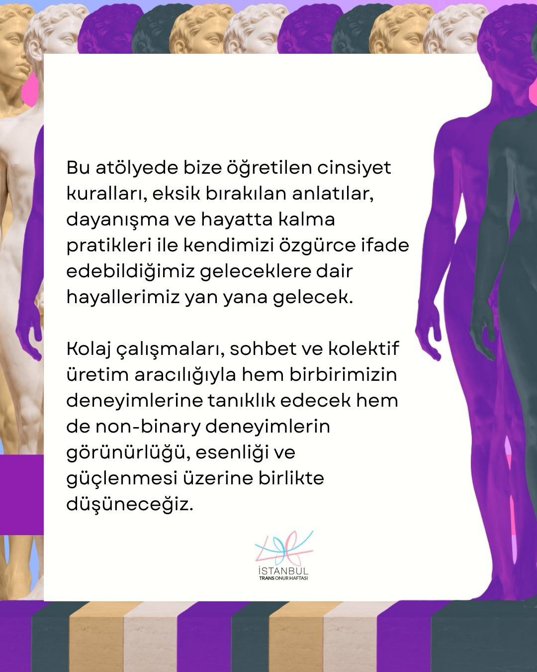 Arşiv medyası