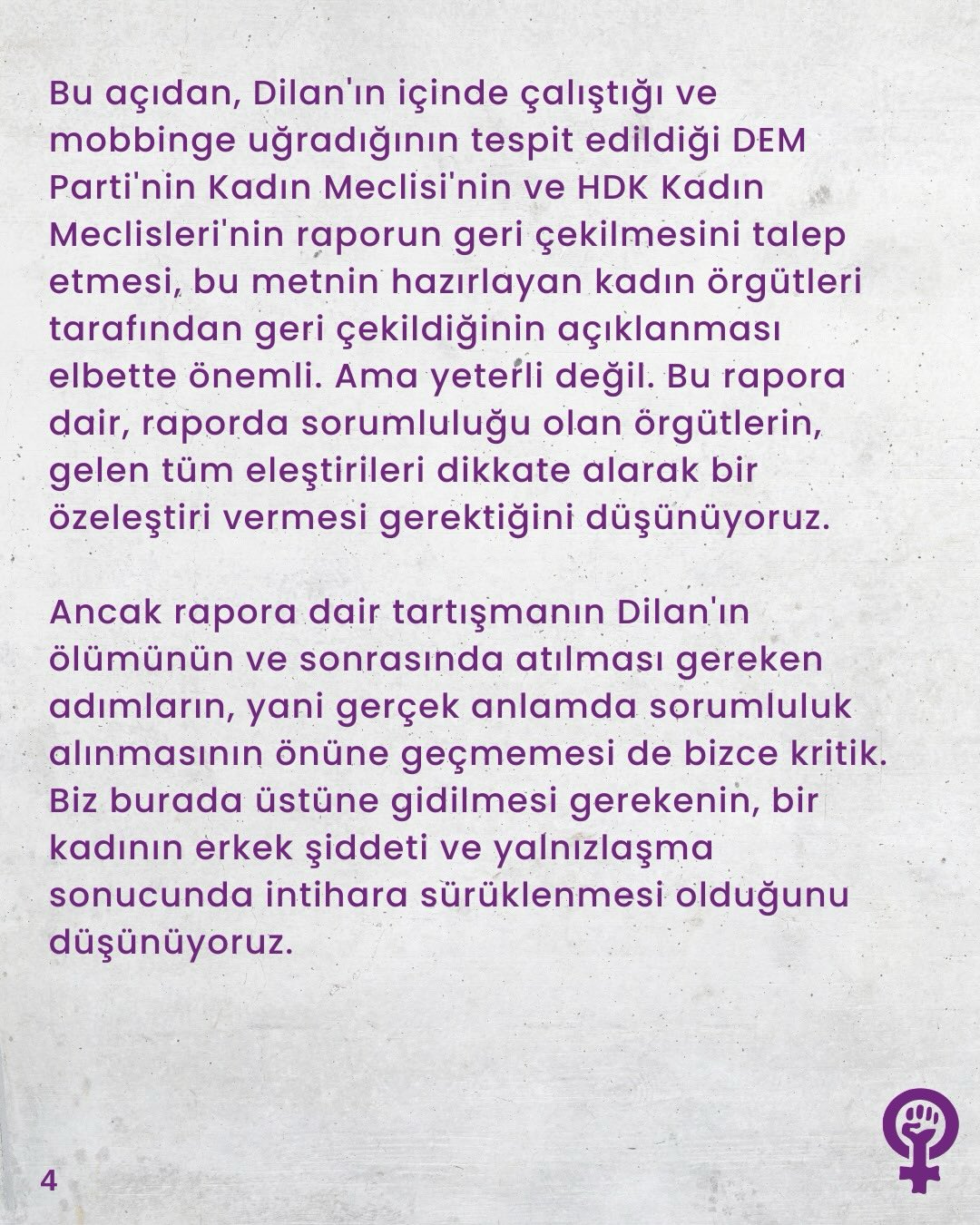 Arşiv medyası