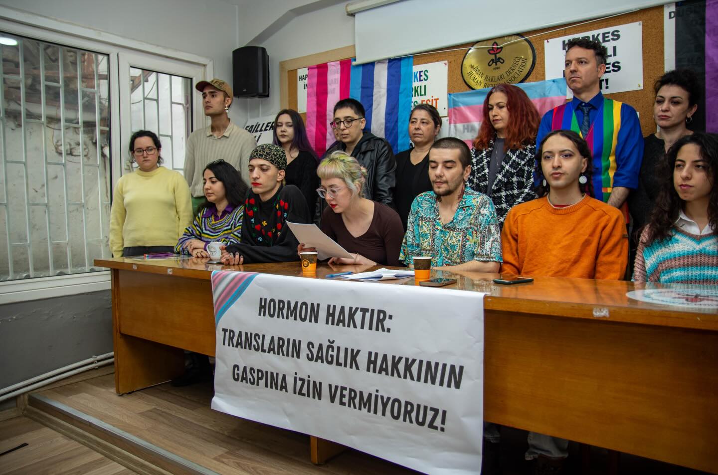 Arşiv medyası