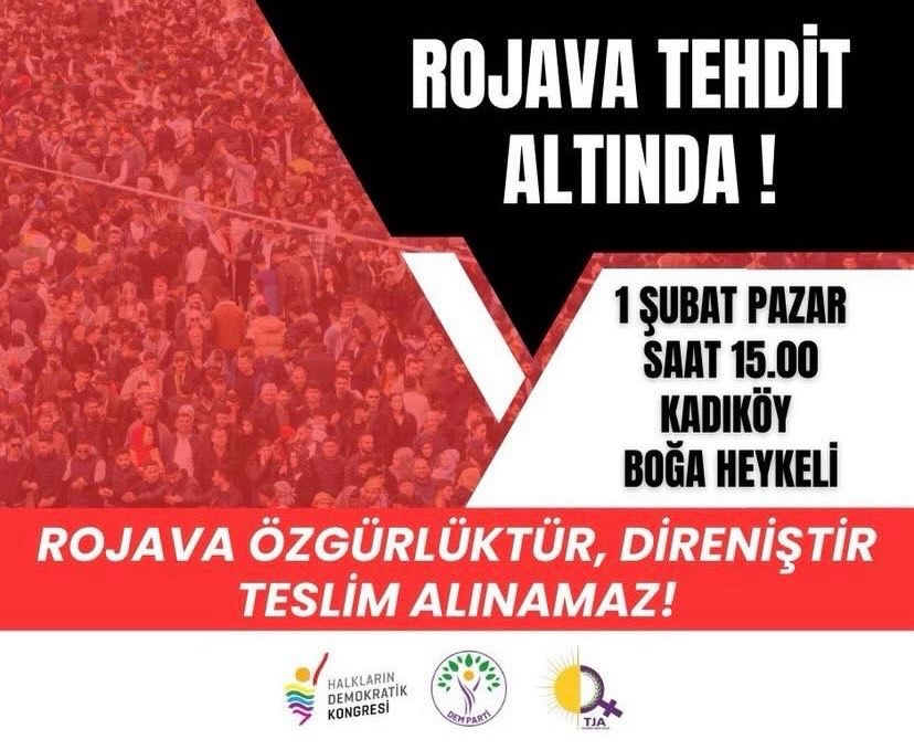 Arşiv medyası