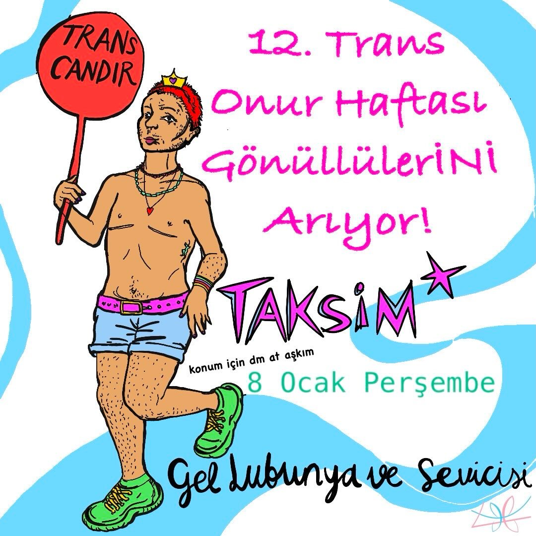 Arşiv medyası
