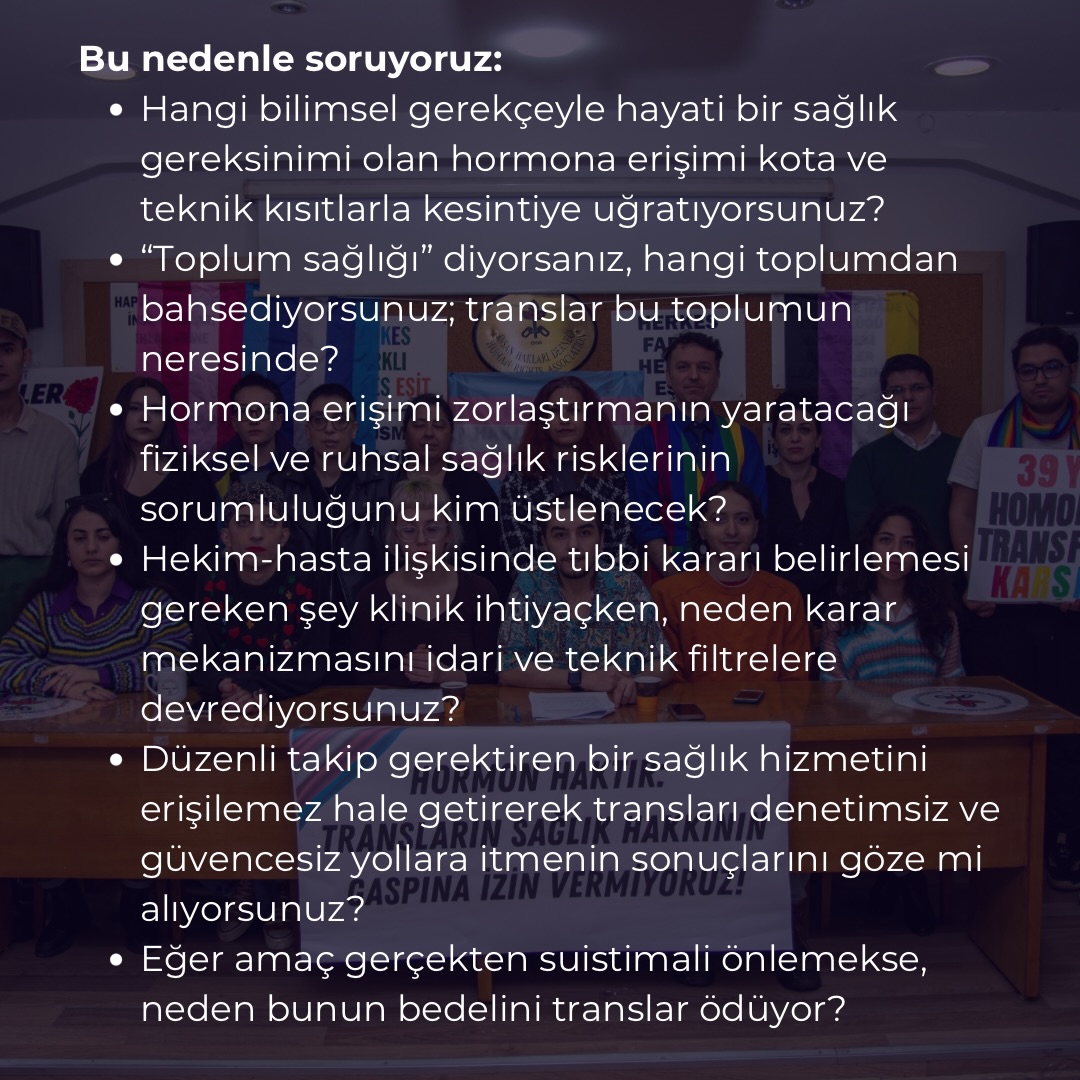Arşiv medyası