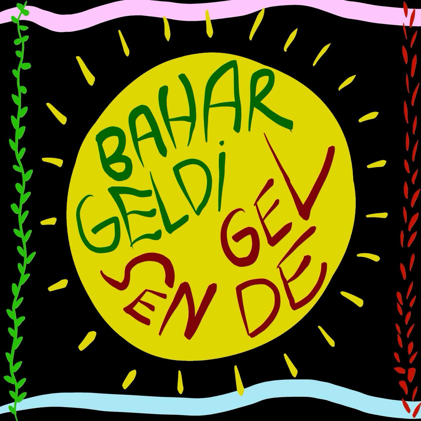 Arşiv medyası