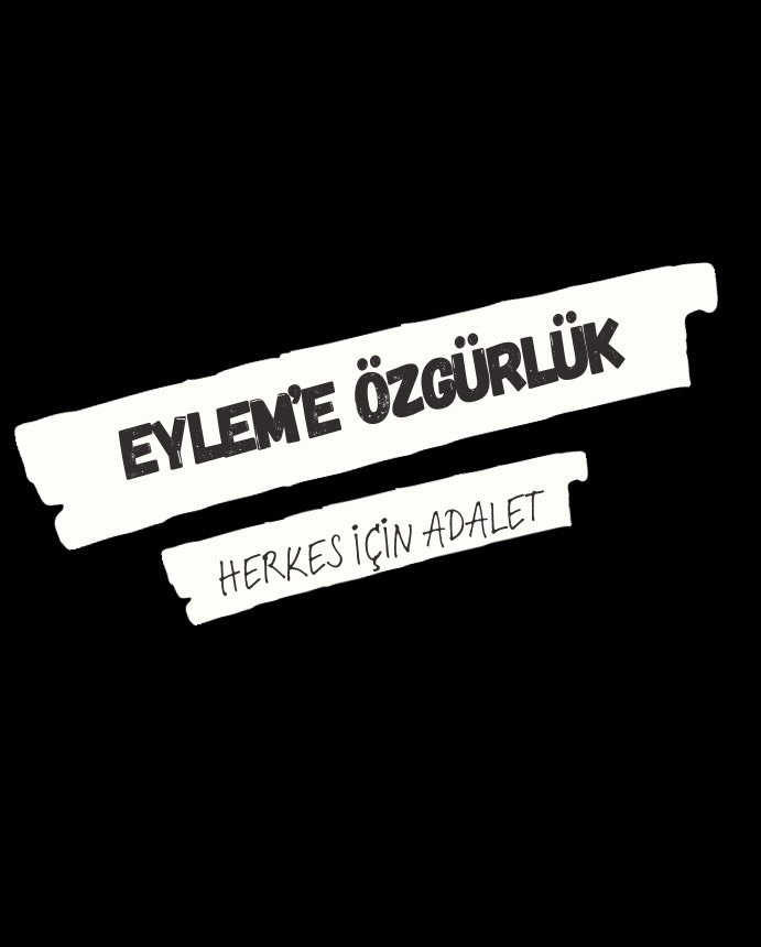 Arşiv medyası