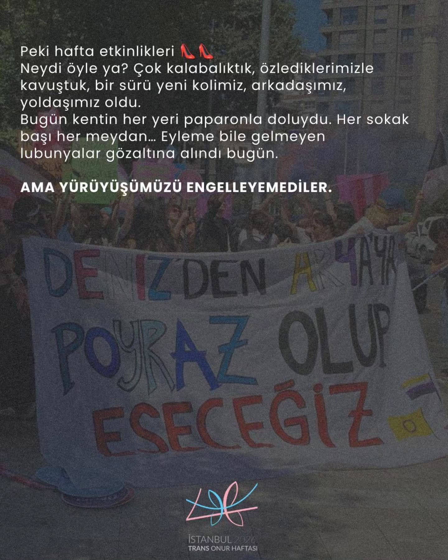 Arşiv medyası