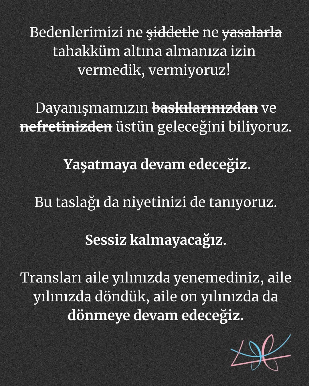 Arşiv medyası