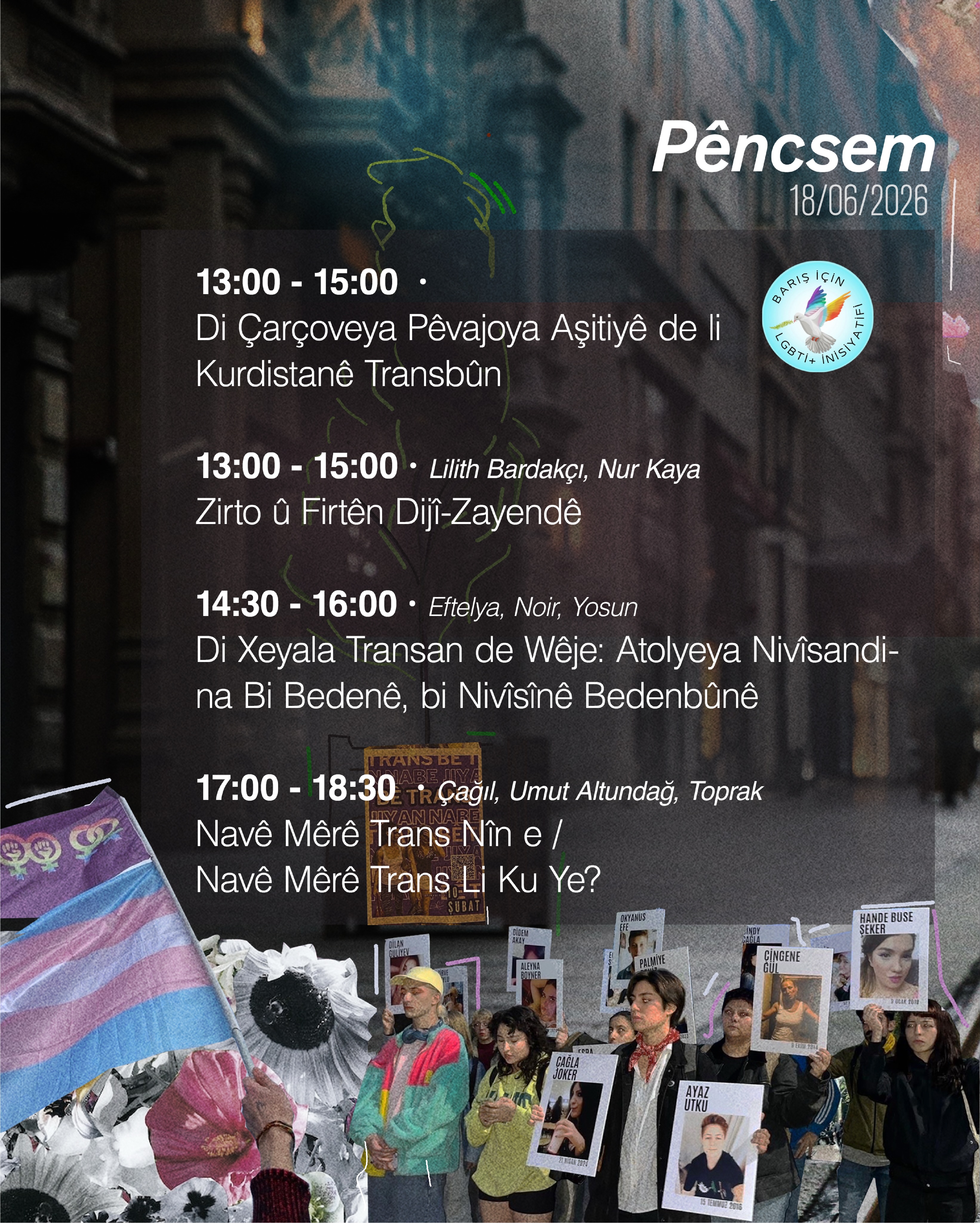 Arşiv medyası